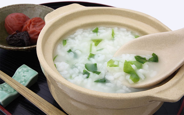 �᳦�׳�ʲôʳ��� �᳦�׵���ʳ����